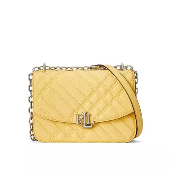 Сумка LaRedoute