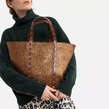 Сумка LaRedoute