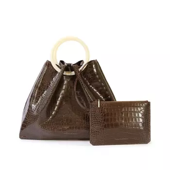 Сумка LaRedoute