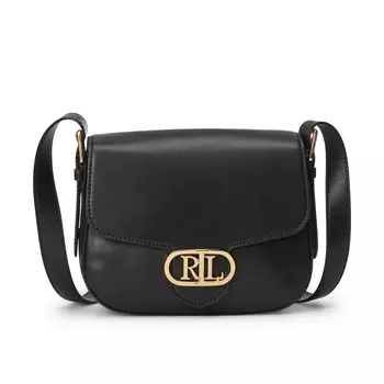 Сумка LaRedoute