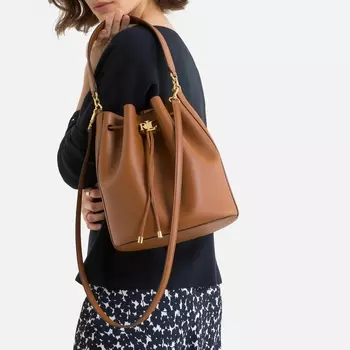 Сумка LaRedoute