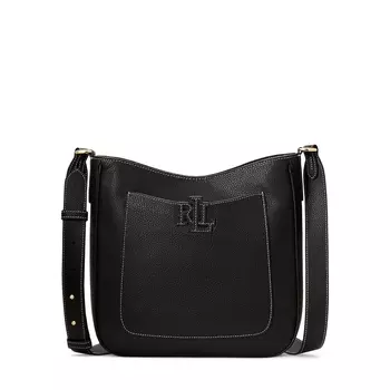 Сумка LaRedoute