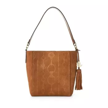 Сумка LaRedoute