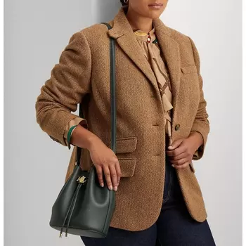 Сумка LaRedoute