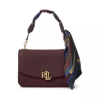 Сумка LaRedoute