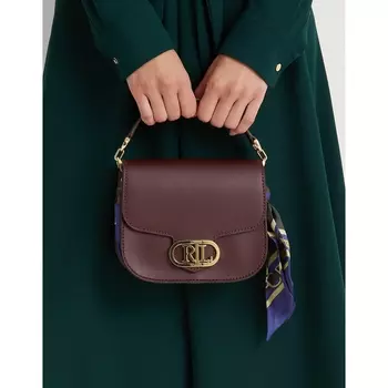 Сумка LaRedoute