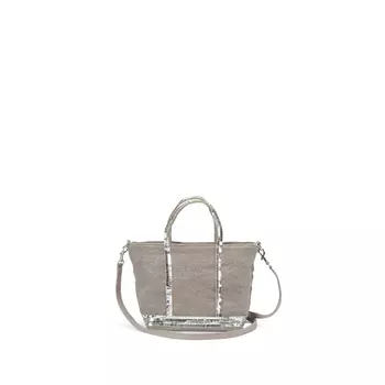 Сумка-тоут LaRedoute