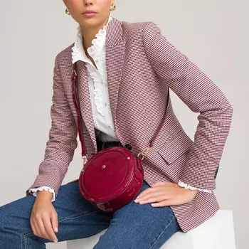 Сумка LaRedoute