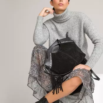 Сумка LaRedoute