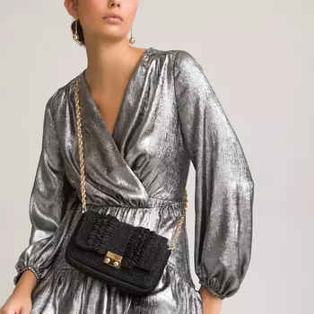 Сумка LaRedoute