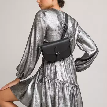 Сумка LaRedoute