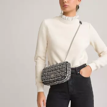 Сумка LaRedoute