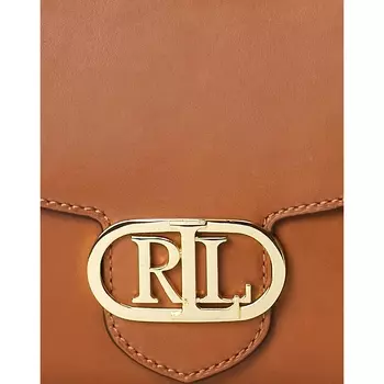 Сумка LAUREN RALPH LAUREN
