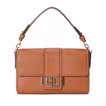 Сумка LaRedoute