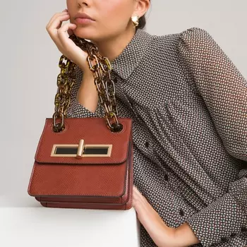 Сумка LaRedoute