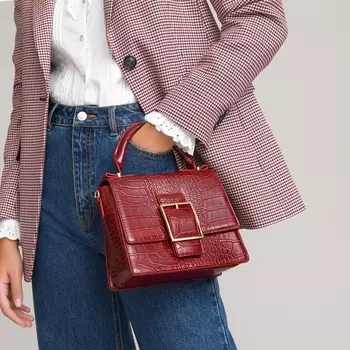 Сумка LaRedoute