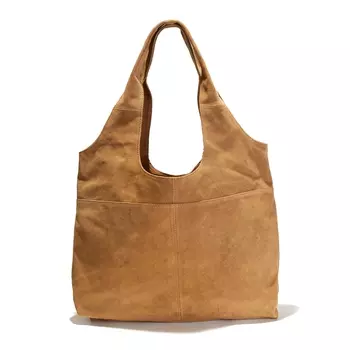 Сумка LaRedoute