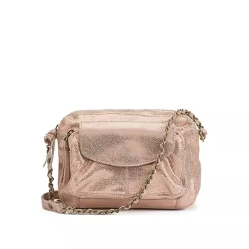 Сумка LaRedoute