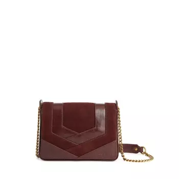 Сумка LaRedoute