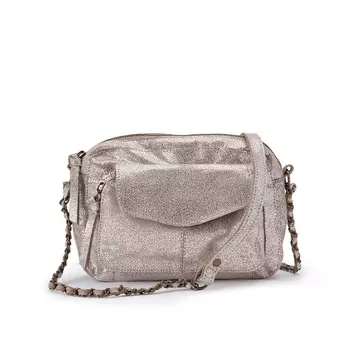 Сумка LaRedoute