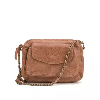 Сумка LaRedoute