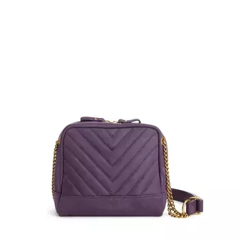 Сумка LaRedoute