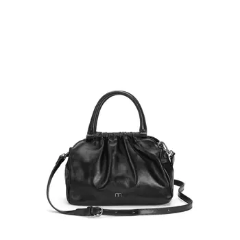 Сумка LaRedoute