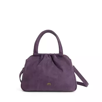 Сумка LaRedoute