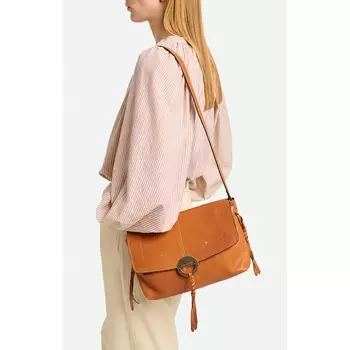 Сумка LaRedoute