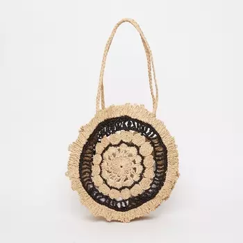 Сумка LaRedoute