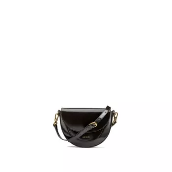 Сумка LaRedoute