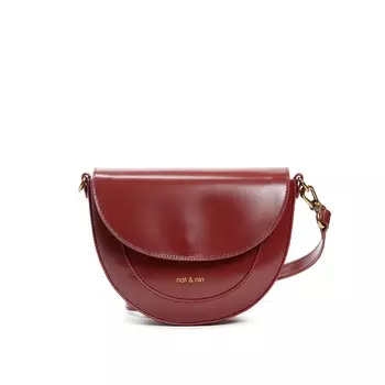 Сумка LaRedoute