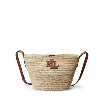 Сумка LaRedoute