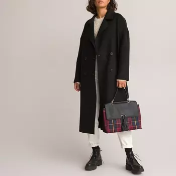 Сумка LaRedoute