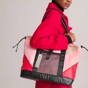 Сумка LaRedoute