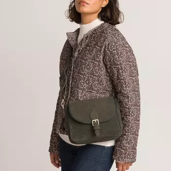 Сумка LaRedoute