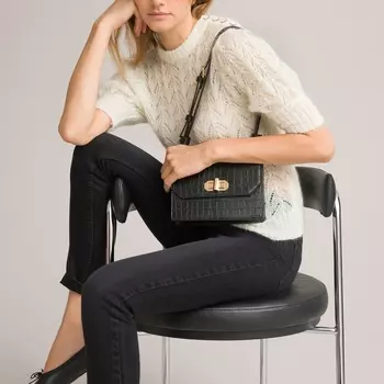 Сумка LaRedoute