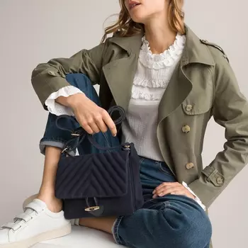 Сумка LaRedoute