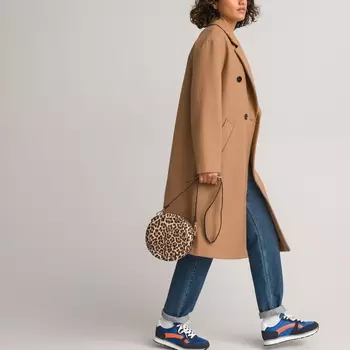 Сумка LaRedoute