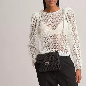 Сумка LaRedoute