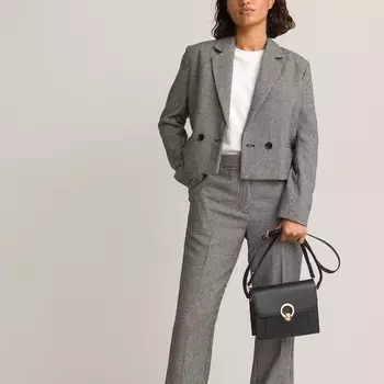 Сумка LaRedoute