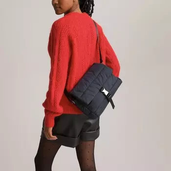 Сумка LaRedoute