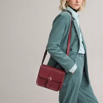 Сумка LaRedoute