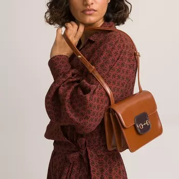 Сумка LaRedoute