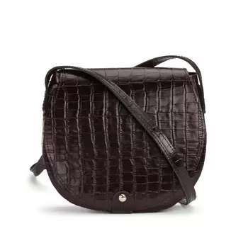 Сумка LaRedoute