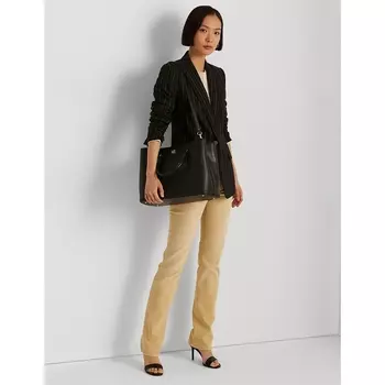 Сумка LaRedoute