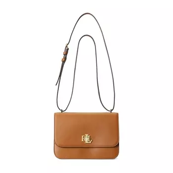 Сумка LaRedoute