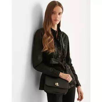 Сумка LaRedoute