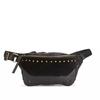 Сумка LaRedoute