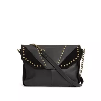 Сумка LaRedoute